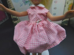 bl skipper pink check b
